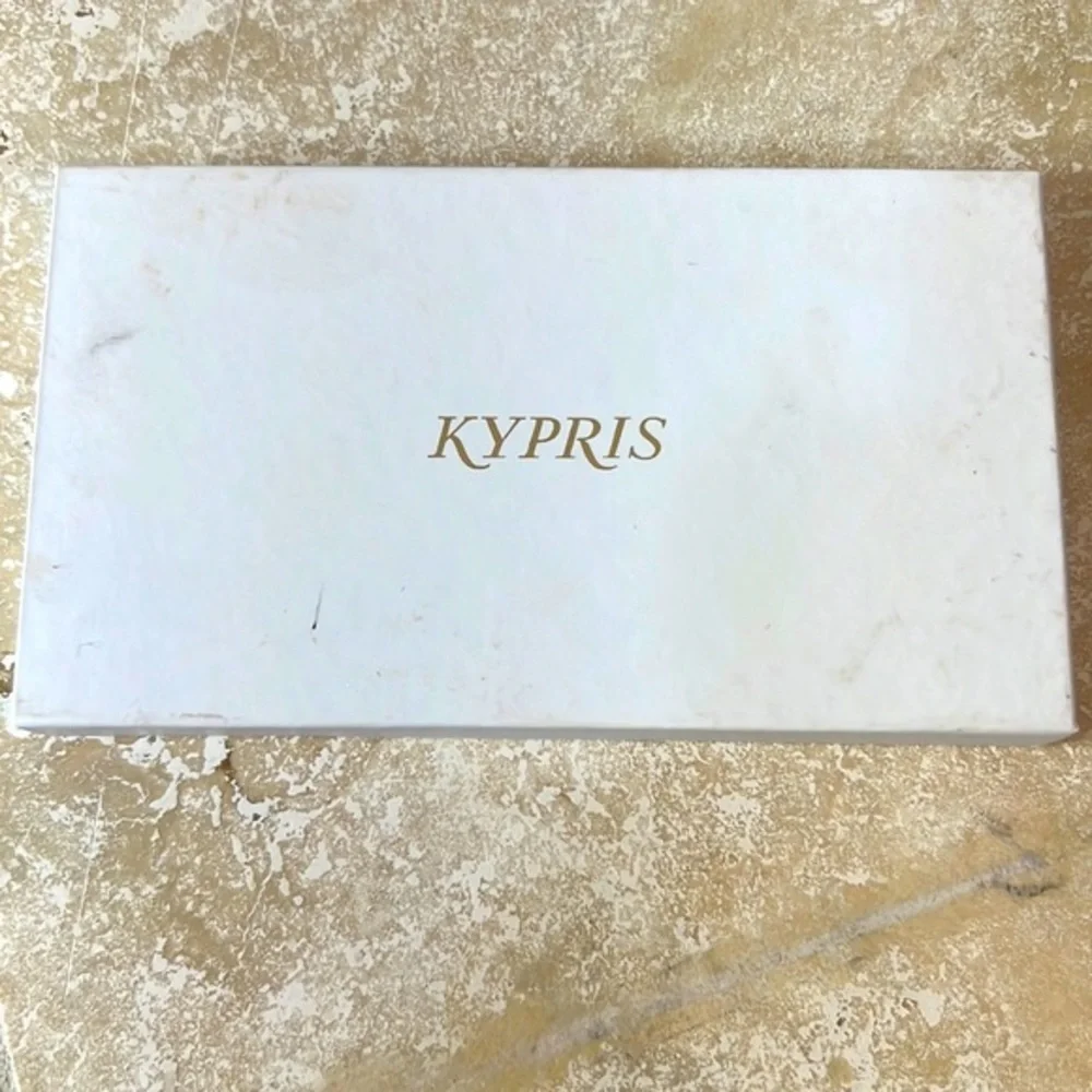 Eyeshadow Palette​​​